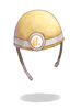 Icon of Mine Hat