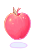 Icon of Apple