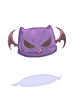 Icon of Deviling Hat