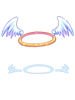 Icon of Soul Ring