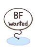 Icon of Bf Recruiter Hat