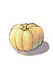 Icon of Pumpkin