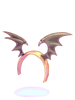Icon of Dark Wing