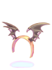 Icon of Flying Evil Wing