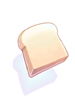 Icon of Toast