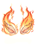 Icon of Ears Of Ifrit