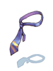 Icon of Necktie