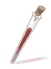 Icon of Condensed Red Potion
