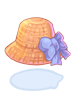 Icon of Summer Hat