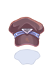 Icon of Voyage_Hat