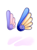 Icon of Filir's Pinions