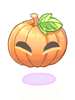 Icon of Weird Pumpkin Hat
