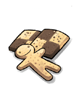 Icon of Lucky Cookie