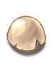 Icon of Eternal Egg Shell