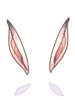 Icon of Ancient Elven Ear