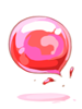 Icon of Buzzy Ball Gum