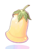 Icon of Yggdrasil Berry