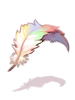 Icon of Bijofnil Feather