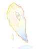 Icon of Piece Of Singing Crystal