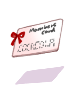 Icon of Member Card