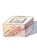 Icon of Delivery_Daishin_Box
