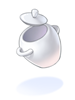 Icon of Melange Pot