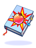 Icon of Apple Bomb Guidebook