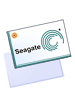Icon of Seagate Mark