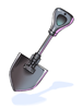 Icon of Field Shovel