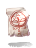 Icon of Worn-out Magic Scroll