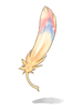 Icon of Peco Peco Feather