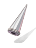 Icon of Shining Spear Blade