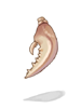 Icon of Scorpion Claw