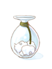 Icon of Cloud Crumb