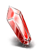 Icon of Garnet