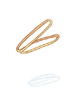 Icon of Elastic Band