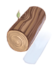 Icon of Log
