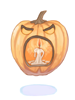 Icon of Pumpkin Lantern