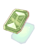 Icon of Peridot