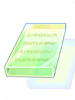Icon of Transparent Plate