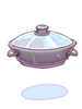 Icon of Pot
