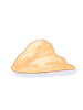 Icon of Sand for Work