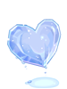 Icon of Glacial Heart