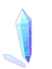 Icon of Blue Jewel
