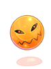 Icon of Pumpkin Mojo