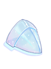 Icon of Monster Crystal