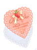 Icon of Chocolate Strawberry Recipe
