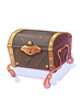 Icon of Treasure Box