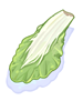 Icon of Bok Choy
