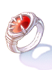 Icon of Red Jenoss's Family Ring